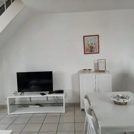 Maison Biarritz, 3 Pieces, 4 Personnes - Fr-1-239-681 Holiday home Biarritz